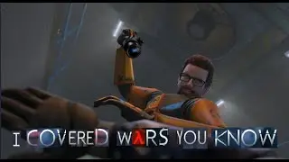 hdtf why its bad