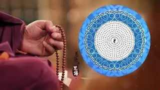 imee ooi   medicine buddha mantra