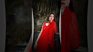 Bhojpuri Hook Raja Ji 🔥🥵 || Trend song 🎧 ||