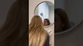 Зняття фіксатора після ринопластики