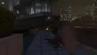 KILL KELSIE
