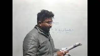 Std 6 Chapter :14 (SCIENCE)