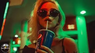 Jax Jones, Martin Solveig, Madison Beer - All Day And Night (KREAM Remix Extended)