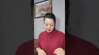 Отзыв о подарках от Орифлэйм. Глушенков Екатерина 22.10.20