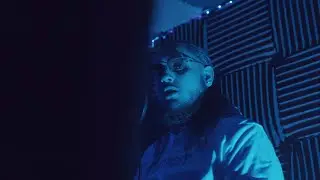 Rambo - Neeb