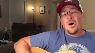 Magic! RUDE Parody (The Dad's Side of the Story)