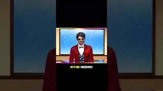 தலைவா உன் காதுல கேக்கலையா || Love Proposel Video Free Fire Part 3 || Mutta Puchi #freefire #shorts