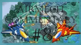 1v1 Nesthorn - EagleShadow v TheKhumi