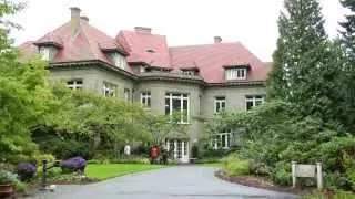 The Volkmer Team Real Estate (Portland, Oregon)