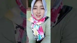 Boso Jowo Asik Meski Raono Gramere
