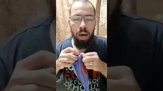 Стих про мороженое в конце жостко перданул 🤣🤣🤣🤣💩