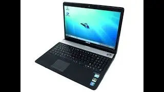 Замена термопасты и чистка ноутбука ASUS N61V? Подробная инструкция!