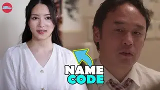 father-in-law and his daughter-in-law | preview