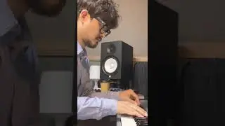 “욘 X 수진” 새로운 음악 조만간 올릴께요