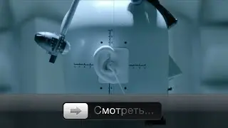 ОФИГЕТЬ! Оригинальные EarPods из Китая
