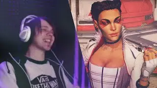 Лучший Обзор ЗАДНИЦ С Никейти