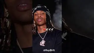 Rappers we lost too soon💔🕊️😭PT1  #shots #xxxtentacion #kingvon #popsmoke #monitization #trending