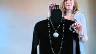 Mix It Up Premier Designs.