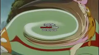 Super Taromu In K-Major 1006