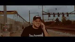 Mihlch -Я Не Рэппер