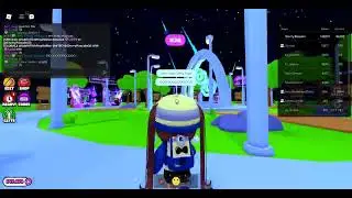 PayBlossom Gave me 1k!