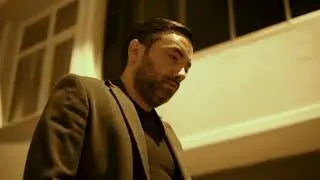 YAĞMURLAR AĞLAR