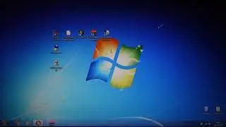 Как улучшить звук на пк vst плагинами 2017