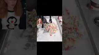 ᬊ᭄~Pov~ᬊ᭄: Отец Не Правильно Воспитывает Дочь￼..💔 Автор: Таня Яста