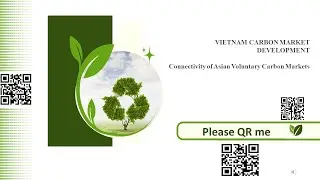 27 Reducing Fragmentations in Voluntary Carbon Markets