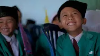 Desa Meranti Jaya Kecamatan Ujan Mas Kabupaten Kepahiang Provinsi Bengkulu