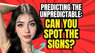 Signs an Older Woman is Attracted to You: What You Need to Know!
