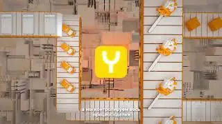 Почему сдавать инструменты безопаснее с YouTool?