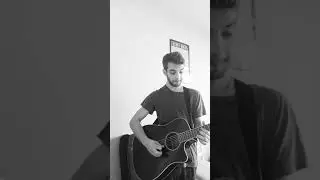 Fire and water - Free (cover)