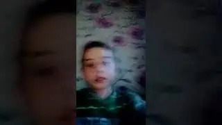 17 февраля 2024 г.