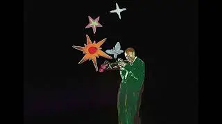 [free] pierre bourne x playboi carti type beat - 