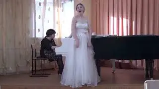 Коробейникова Полина , II группа, подгруппа B.