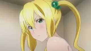 COUB anime   ANIME vines #1 аниме приколы