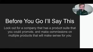 Top Marketplaces to Find Micro Niche Products | Boost Your Affiliate Marketing Strategy!