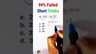 #maths