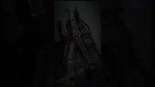 Hussaini Badshah