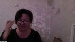 Отзывы участников тренинга «НЛП-6. Моделирование», состоявшегося 6‐10 марта 2024 года