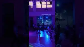 Dance Along 🎵