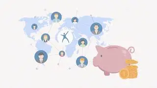 Linguaserve Experts in multilingual translation and communication