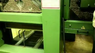 Весёлый Крокодил 3D 15