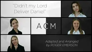 ACM | 