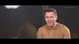 Deus Pai Quer Transformar Você | Série de Mensagens Transformação | Ep 05