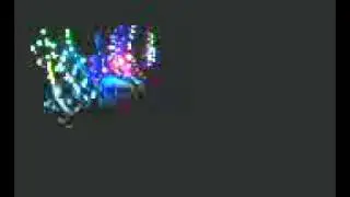 Video from My Phone (1116080033a.3g2)