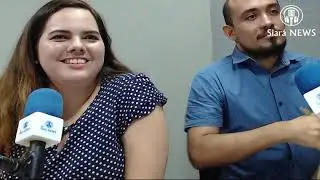 Batente na Rádio | Intercâmbio de Arquitetura | 18.09.2018