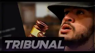 LE TRIBUNAL DE AMINEMATUE 🧑‍⚖️ - TRIBUNAL DES BANNIS #2