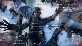 That escalated quickly